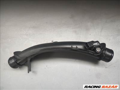 Peugeot 5008 I 1.6 THP szívócső  9680617780 0261230134