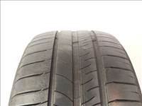 Michelin Energy Saver+ 205/55 R16