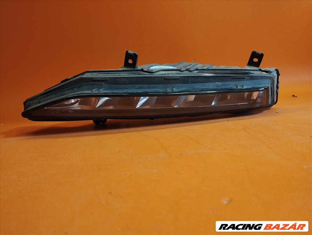 Skoda Superb 3 bal led menetfény ködlámpa 3V0841699B (M.25.611R)a 1. kép