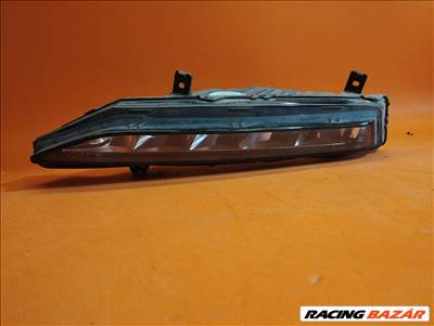 Skoda Superb 3 bal led menetfény ködlámpa 3V0841699B (M.25.611R)a