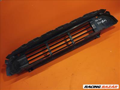 Volvo XC40 hűtőrostély 31455424 (S.30.314)