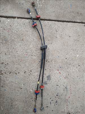 Suzuki Ignis váltó bowden eladó