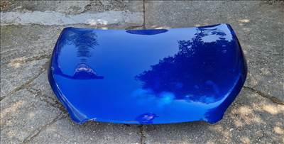 Suzuki SX4 S-Cross I motorháztető 