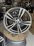 BMW M5 style 18" alufelni