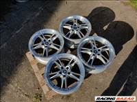 18" 5x112 AEZ Ares (2 részes)