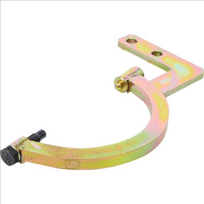 BGS Ducati lendkerék rögzítő szerszám – Ø175/150mm, 680mm - BGS-5077