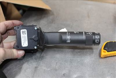 Opel Insignia  2008 jobb indexkapcsoló  13500693