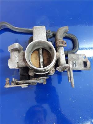 Opel Astra F Fojtószelep 90529710