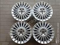 5x112 17" Mercedes-Benz (W205) újszerű alufelni garnitúra