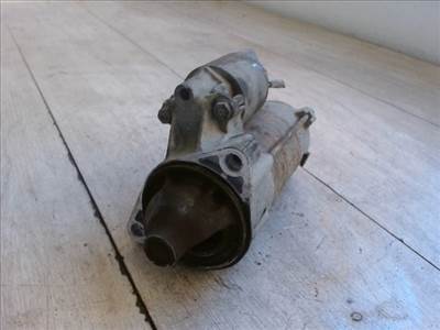 SUZUKI SWIFT 96-05 Önindító. benzines