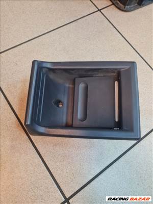 Mercedes Vito 638 Tolóajtó Belső kilincs 