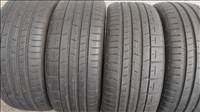 245/4019" használt Pirelli nyári gumi gumi