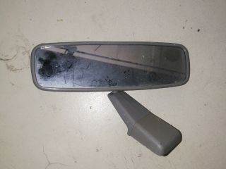 Toyota Corolla (E110) Belső Visszapillantó Tükör *111487*