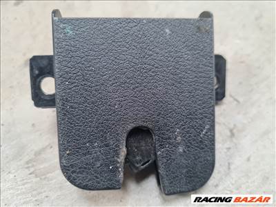 Volkswagen Golf IV csomagtérajtó zárszerkezet (21219) 1j6827505b