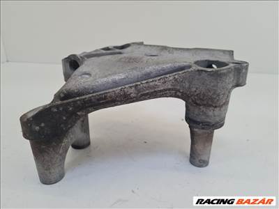 Volkswagen Golf VII 2.0 CR DCY motor tartó bak jobb (21298) 04l199207