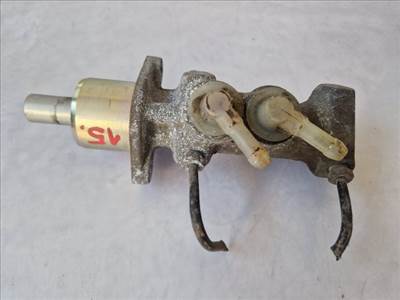 FIAT ALBEA Főfékhenger