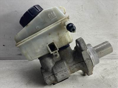 OPEL ASTRA H Főfékhenger