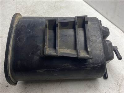 SUZUKI WAGON R PLUS Aktív Szénszűrő