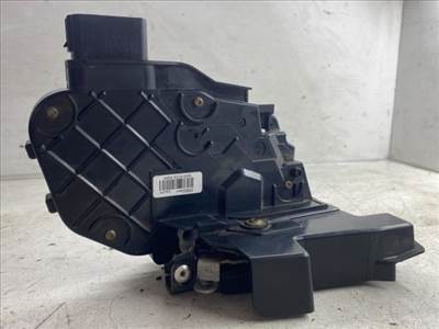 FORD FOCUS II Bal első Ajtózár