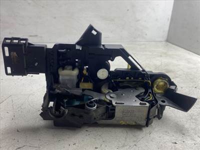 PEUGEOT 308 Jobb első Ajtózár