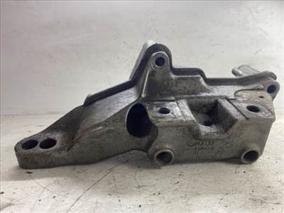 VW GOLF IV Motor Tartó Bak (Pozíciófüggetlen)