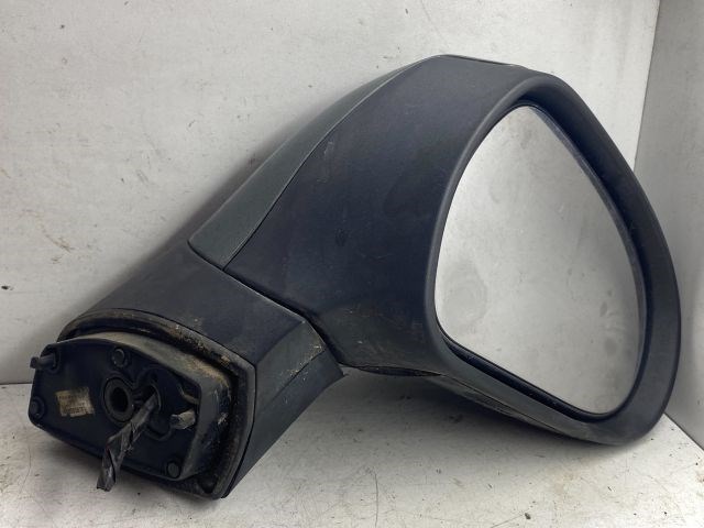 PEUGEOT 207 Jobb Visszapillantó Tükör (Elektromos) 1. kép