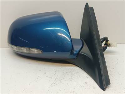 HONDA ACCORD Jobb Visszapillantó Tükör (Elektromos)