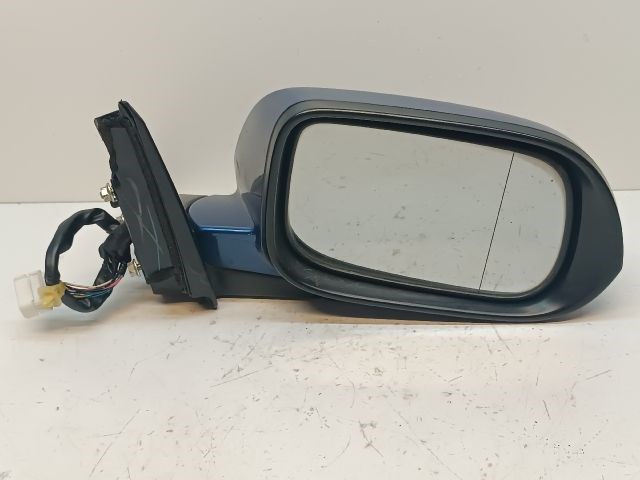 HONDA ACCORD Jobb Visszapillantó Tükör (Elektromos) 2. kép
