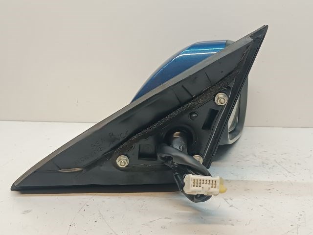 HONDA ACCORD Jobb Visszapillantó Tükör (Elektromos) 5. kép