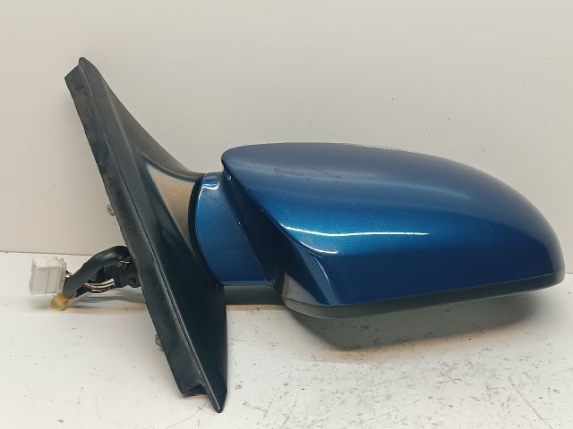 HONDA ACCORD Jobb Visszapillantó Tükör (Elektromos) 7. kép