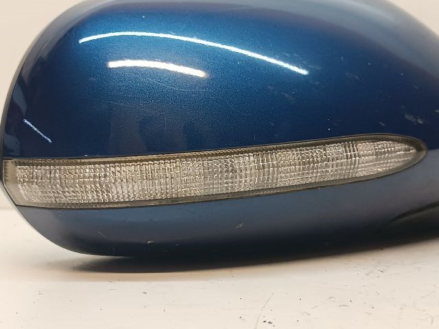 HONDA ACCORD Jobb Visszapillantó Tükör (Elektromos) 9. kép