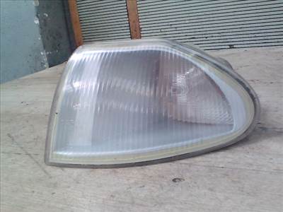 OPEL ASTRA F 94-02 Bal első irányjelző