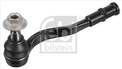 FEBI BILSTEIN 108890 - Kormánygömbfej AUDI VW