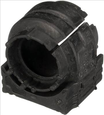 GATES AWS1201 - Stabilizátor szilent OPEL VAUXHALL