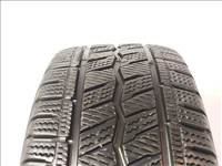Hankook RW12 215/65 R15