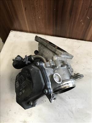 VW csoport GOLF VII 1,6 CR CRK fojtószelep 04l128063p