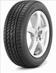 Bridgestone BRIDGEST DRIVE XL RUNFLAT DOT 2018 185/65 R15