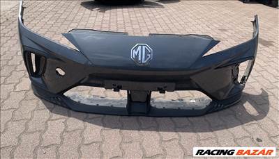 MG 4 EV (2022-től) Első lökhárító 