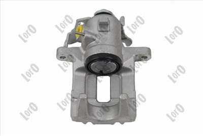 féknyereg ABAKUS 131-04-007 for AUDI, SEAT, SKODA, VW, …