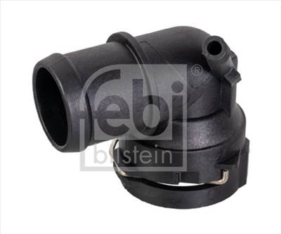 FEBI BILSTEIN 180141 - hűtőfolyadék perem AUDI SEAT SKODA VW