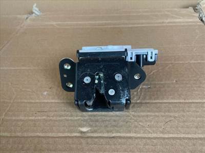 Mazda CX-5 (KE) MAZDA CX-5 Csomagtérajtó Zárszerkezet