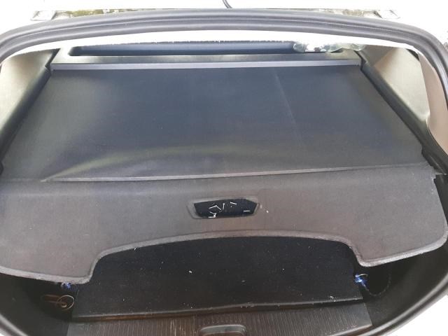 Dacia Logan II bontott alkatrészei 19. kép