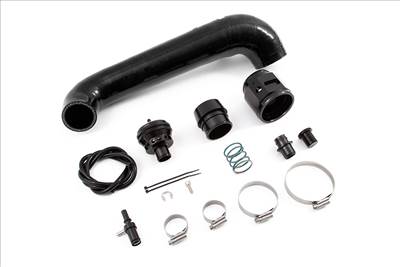 FORGE Motorsport  VW VAG 1,2 1,4 TSI 2015 atmoszférikus lefújószelep szett