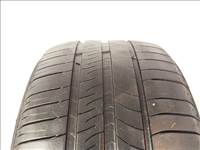 Michelin Energy Saver+ 205/55 R16