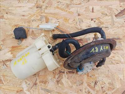 Opel Zafira A (1998-2004) 1.8 16V Benzines Üzemanyagszivattyú 