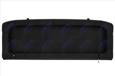 Suzuki SX4 2007-2013 utángyártott új kalaptartó  8891080j10