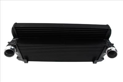 TurboWorks Intercooler BMW F01/06/07/10/11/12 535D 535I 90/305mm intercooler