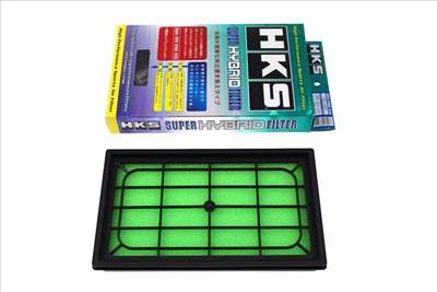 HKS Super Hybrid Panel Filter 70017-AN001 panel légszűrő