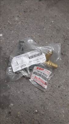 Suzuki Samurai fűtés csap 