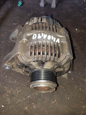 Volvo V40 Generátor 7700 431945
